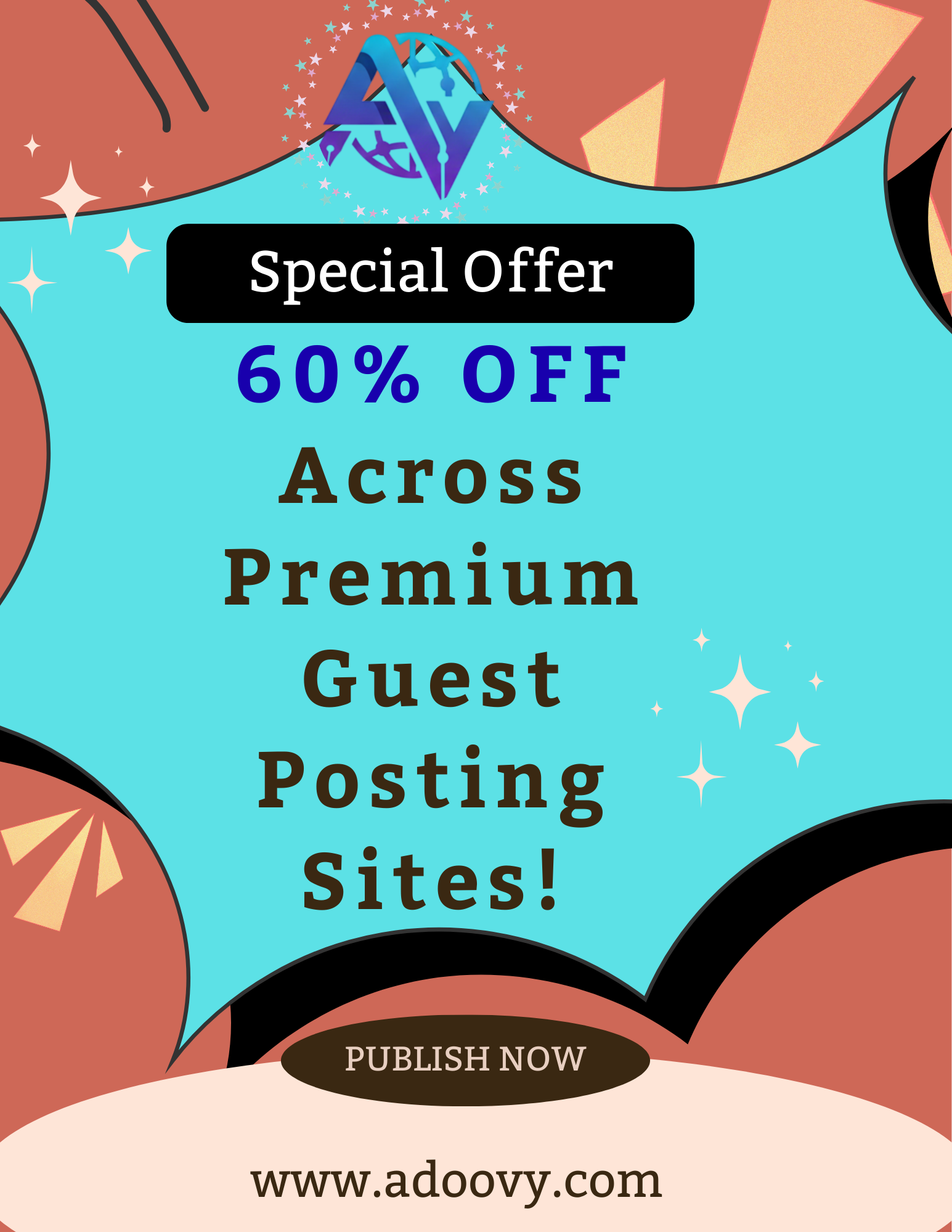 Guest Post Marketplace 2026