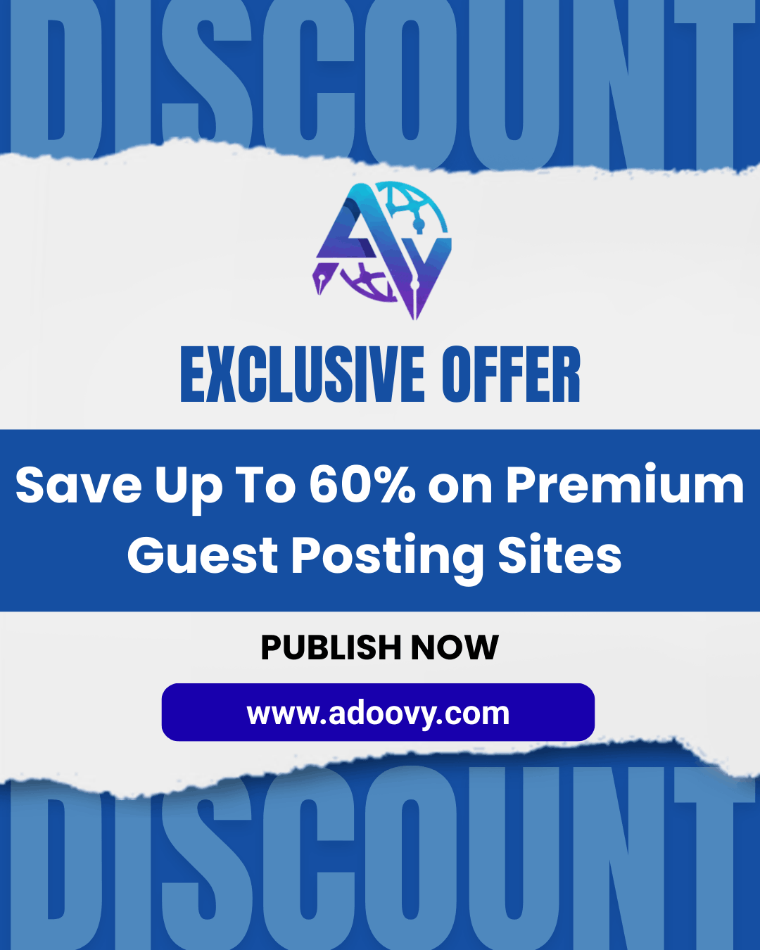 Guest Post Marketplace 2026